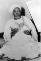 barhama