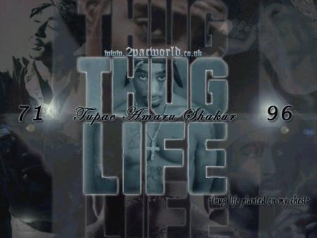 2pac